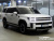 Hyundai Santafe Gasoline 2.5T 2WD, 2024