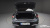 Hyundai Sonata 2.0, 2025