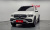 Mercedes-Benz GLE-Class GLE300d 4MATIC, 2022
