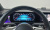 Mercedes-Benz CLA-Class CLA250 4MATIC, 2022