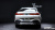 BMW X6 xDrive40i M Sport, 2022
