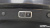 Hyundai Grandeur 2,5 Gasoline 2WD, 2024