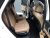 Kia Sorento Gasoline 2.5T 4WD, 2024