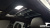 BMW X6 xDrive30d M Sport, 2024