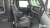 Jeep Wrangler 2.0 Overland 4Door, 2021