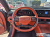 Kia K8 2.5 Gasoline 2WD, 2026