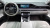 Hyundai Grandeur 2,5 Gasoline 2WD, 2025