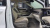 Kia Carnival 9-Seater Signature, 2023
