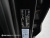 Genesis GV70 2.5T Gasoline 2WD, 2022