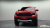Ford Ranger 2.0, 2025