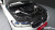 BMW 5-Series 530i xDrive M Sport Package, 2023