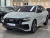 Audi Q8 55 TFSI Quattro Premium, 2023