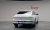 Hyundai Grandeur 2,5 Gasoline 2WD, 2024
