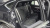 Mercedes-Benz GLC-Class AMG GLC63 S 4MATIC+ Coupe, 2023