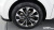 Kia Carnival 9-Seater Signature, 2023