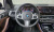 BMW X5 xDrive 40i M Sport, 2026