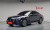 Mercedes-Benz E-Class E300 4MATIC Exclusive, 2024