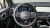 Kia Sorento Diesel 2.2 4WD, 2025