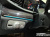 Mercedes-Benz GLE-Class GLE400d 4MATIC Coupe, 2023