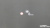 Genesis G70 Gasoline 2.5T 4WD, 2024