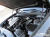 Hyundai Grandeur 2,5 Gasoline 2WD, 2023