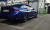 BMW 3-Series M340i Pro, 2025