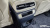 Genesis GV80 2.5T Gasoline AWD, 2025
