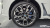 BMW X7 xDrive 40i M Sport 6STR, 2025