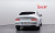 Genesis G80 Gasoline 2.5 Turbo 2WD, 2024