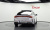 Kia K5 2.0, 2023