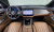 Mercedes-Benz E-Class E450 4MATIC, 2024