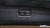 Genesis GV70 2.5T Gasoline 2WD, 2023