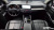 Kia Sorento Diesel 2.2 4WD, 2024