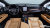 Volvo XC60 B6 Ultimate Bright, 2023