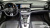 Mercedes-Benz AMG GT 4Door 43 4MATIC+, 2022