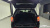 Ford Explorer 2.3 LimIted 4WD, 2023
