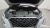 Hyundai Palisade Diesel 2.2 4WD, 2022