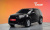 Land Rover Discovery Sport P250 S, 2025