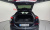 BMW X6 xDrive40i M Sport, 2026
