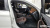 BMW X4 xDrive20i xLine, 2023