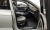 Volkswagen Touareg 3.0 TDI Prestige, 2024