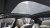 BMW 5-Series 520i M Sport, 2025