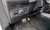 Mercedes-Benz GLB-Class GLB250 4MATIC, 2022