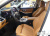 BMW 3-Series 320d Touring, 2025