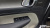 Volvo XC40 B4 Ultimate Bright, 2023