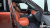 Land Rover Range Rover P615 SV LWB, 2024