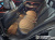 Mercedes-Benz E-Class E300 4MATIC Exclusive, 2024