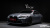 BMW M4 M4 Competition M xDrive, 2022