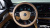 Kia Mohave Diesel 3.0 4WD 5-Seater, 2021