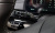Kia Carnival 9-Seater Signature, 2025